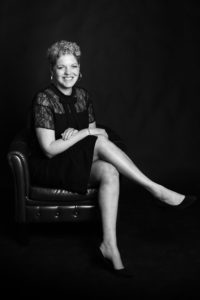 Priscilla Gissot – Studio-Priscilla-G