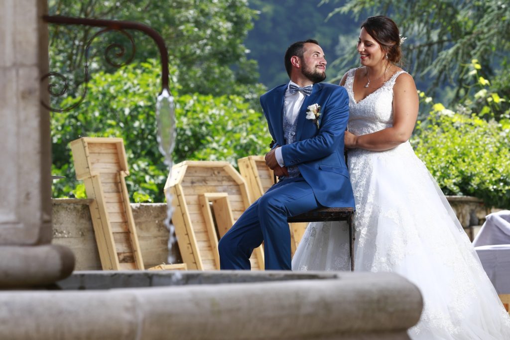 Couple. Mariage. Union. Engagement.